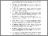 [thumbnail of DAFTAR PUSTAKA.pdf]