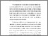 [thumbnail of BAB I.pdf]