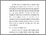 [thumbnail of BAB V.pdf]