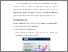 [thumbnail of BAB V.pdf]