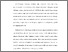 [thumbnail of 1774616604BAB I.pdf]