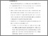 [thumbnail of 1774617189BAB V.pdf]