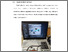 [thumbnail of BAB V.pdf]