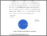 [thumbnail of BAB V.pdf]