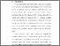 [thumbnail of BAB I.pdf]