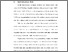 [thumbnail of BAB V.pdf]