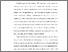 [thumbnail of BAB I.pdf]