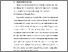 [thumbnail of BAB V.pdf]