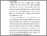 [thumbnail of BAB I.pdf]