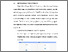 [thumbnail of BAB V.pdf]