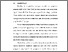 [thumbnail of BAB VI.pdf]