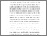[thumbnail of BAB I.pdf]