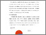 [thumbnail of BAB V.pdf]