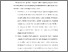 [thumbnail of BAB VI.pdf]