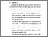 [thumbnail of BAB VI.pdf]