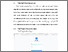 [thumbnail of BAB V.pdf]