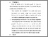 [thumbnail of BAB VI.pdf]