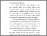 [thumbnail of BAB I.pdf]