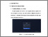 [thumbnail of BAB V.pdf]