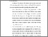 [thumbnail of BAB VI.pdf]