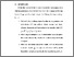 [thumbnail of BAB VI.pdf]