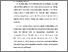 [thumbnail of BAB I.pdf]