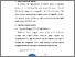 [thumbnail of BAB V.pdf]