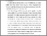 [thumbnail of BAB VI.pdf]
