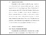 [thumbnail of BAB V.pdf]