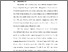 [thumbnail of BAB VI.pdf]