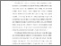 [thumbnail of BAB I.pdf]