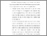 [thumbnail of BAB V.pdf]