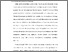 [thumbnail of BAB I.pdf]