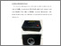[thumbnail of BAB V.pdf]