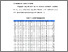 [thumbnail of BAB V.pdf]