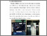 [thumbnail of BAB V.pdf]
