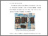 [thumbnail of BAB V.pdf]
