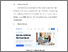 [thumbnail of BAB V.pdf]