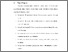 [thumbnail of BAB V.pdf]