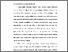 [thumbnail of BAB I.pdf]