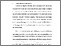 [thumbnail of BAB V.pdf]