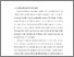 [thumbnail of BAB I.pdf]