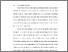 [thumbnail of BAB I.pdf]