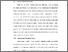 [thumbnail of BAB V.pdf]