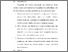 [thumbnail of BAB VI.pdf]