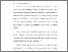 [thumbnail of BAB I.pdf]