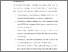 [thumbnail of BAB VI.pdf]