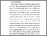 [thumbnail of BAB V.pdf]