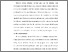 [thumbnail of BAB I.pdf]