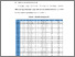 [thumbnail of BAB V.pdf]
